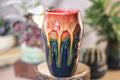 30-C Lava Falls Beer Cup - TOP SHELF, 12 oz