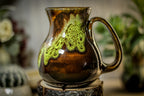 39-E PROTOTYPE Flared Mug, 21 oz.