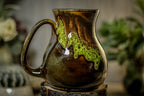 39-E PROTOTYPE Flared Mug, 21 oz.