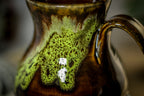 39-E PROTOTYPE Flared Mug, 21 oz.