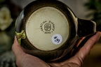 39-E PROTOTYPE Flared Mug, 21 oz.