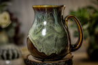 40-G PROTOTYPE Flared Mug, 19 oz.
