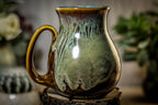 40-G PROTOTYPE Flared Mug, 19 oz.