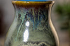 40-G PROTOTYPE Flared Mug, 19 oz.