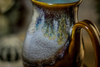 41-G PROTOTYPE Flared Mug, 17 oz.