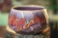 38-E Prototype Crystal Planter - MISFIT. - 15% off