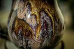43-E Molten Beauty Variation Flared Notched Mug - MISFIT, 21 oz. - 10% off