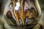 43-E Molten Beauty Variation Flared Notched Mug - MISFIT, 21 oz. - 10% off