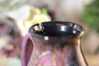 39-B Purple Haze Flared Notched Mug - ODDBALL, 15 oz. - 10% off