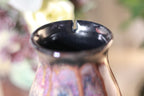 39-B Purple Haze Flared Notched Mug - ODDBALL, 15 oz. - 10% off