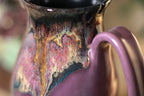 39-B Purple Haze Flared Notched Mug - ODDBALL, 15 oz. - 10% off