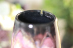 41-B Purple Haze Notched Mug - TOP SHELF, 14 oz.
