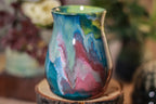 03-P Barely Flared Cup, 14 oz.