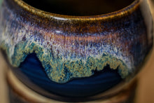Load image into Gallery viewer, 20-D Electric Wave Bowl, 22 oz.