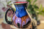 26-B Mojave Falls Pitcher/Mug - MISFIT, 16 oz. - 15% off