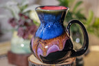 26-B Mojave Falls Pitcher/Mug - MISFIT, 16 oz. - 15% off