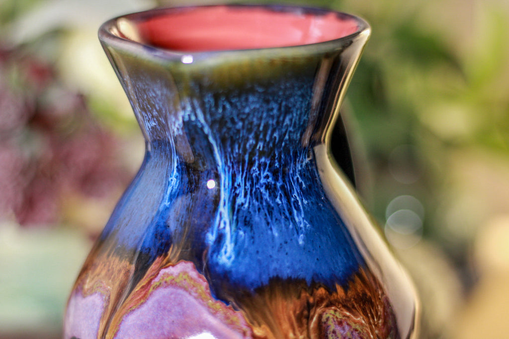 26-B Mojave Falls Pitcher/Mug - MISFIT, 16 oz. - 15% off
