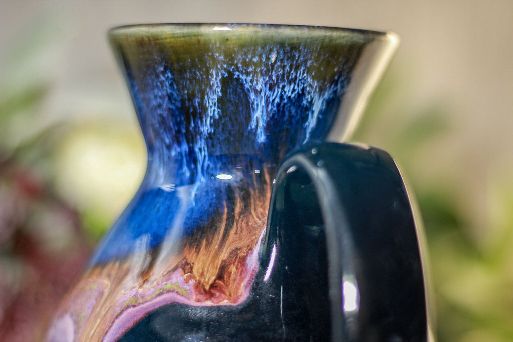26-B Mojave Falls Pitcher/Mug - MISFIT, 16 oz. - 15% off