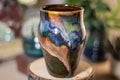 03-P Beer Cup, 11 oz.