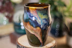 03-P Beer Cup, 11 oz.