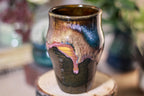 03-P Beer Cup, 11 oz.