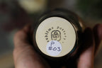 03-P Beer Cup, 11 oz.