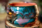 04-P Bowl, 11 oz.