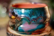 Load image into Gallery viewer, 04-P Bowl, 11 oz.