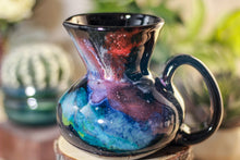 Load image into Gallery viewer, 09-P Pitcher/ Mug, 15 oz.