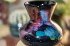 09-P Pitcher/ Mug, 15 oz.