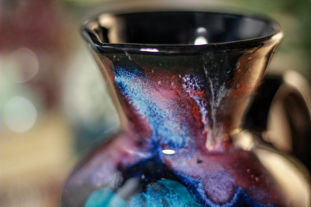 09-P Pitcher/ Mug, 15 oz.