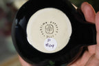 09-P Pitcher/ Mug, 15 oz.