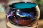10-P Bowl, 16 oz.