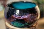 10-P Bowl, 16 oz.