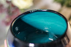 10-P Bowl, 16 oz.