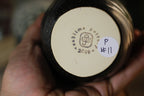 11-P Cup, 16 oz.
