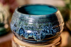 36-E Astral Wave Bowl, 19 oz.