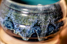 Load image into Gallery viewer, 36-E Astral Wave Bowl, 19 oz.