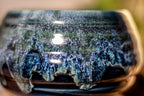 36-E Astral Wave Bowl, 19 oz.
