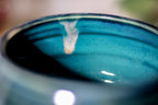 36-E Astral Wave Bowl, 19 oz.
