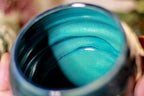 36-E Astral Wave Bowl, 19 oz.