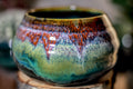 11-C PROTOTYPE Bowl, 16 oz.