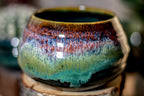 11-C PROTOTYPE Bowl, 16 oz.
