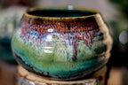11-C PROTOTYPE Bowl, 16 oz.