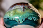 11-C PROTOTYPE Bowl, 16 oz.