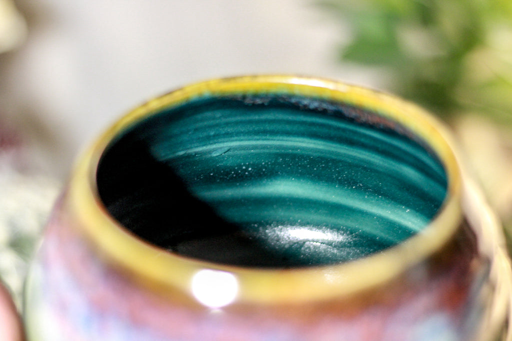 11-C PROTOTYPE Bowl, 16 oz.