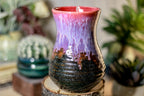 26-C Flaming Phoenix Flared Notched Mug - ODDBALL, 17 oz. - 20% off