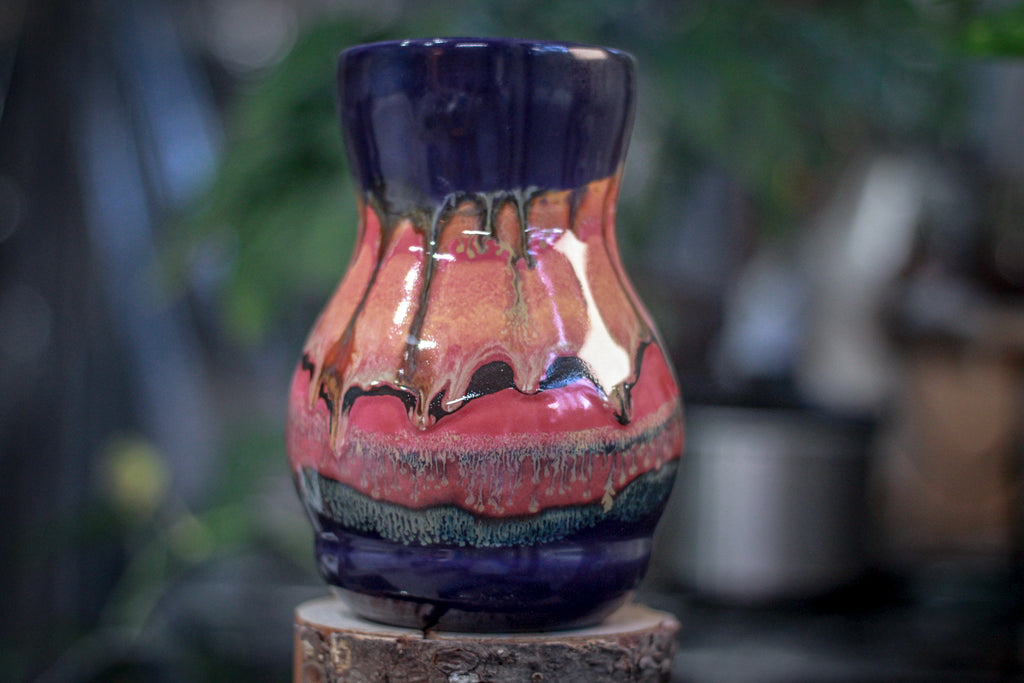 25 Grotto Acorn Mug, 32 oz.