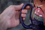 25 Grotto Acorn Mug, 32 oz.