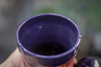 25 Grotto Acorn Mug, 32 oz.